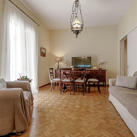 Bella Venezia Residence Corfu  Exterior foto